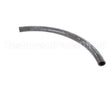 03108.62 Cma Transfer Hose 1 Reinforce 25