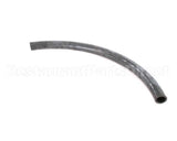 03108.62 Cma Transfer Hose 1 Reinforce 25