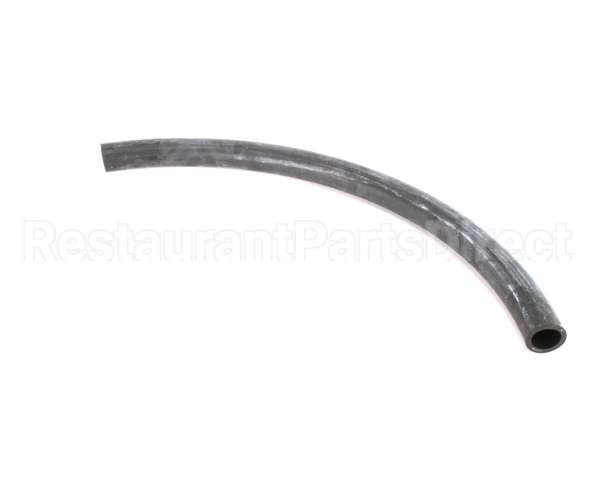 03108.62 Cma Transfer Hose 1 Reinforce 25