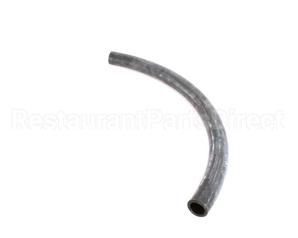03108.62 Cma Transfer Hose 1 Reinforce 25