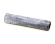 03108.64 Cma Transfer Hose 1 Reinforced 6