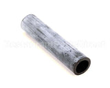 03108.64 Cma Transfer Hose 1 Reinforced 6