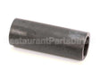 03108.65 Cma Transfer Hose 1 Reinforced 3 1