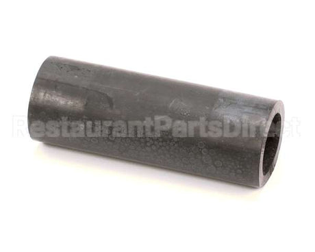 03108.65 Cma Transfer Hose 1 Reinforced 3 1
