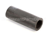 03108.65 Cma Transfer Hose 1 Reinforced 3 1