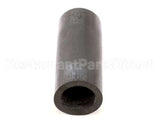 03108.65 Cma Transfer Hose 1 Reinforced 3 1