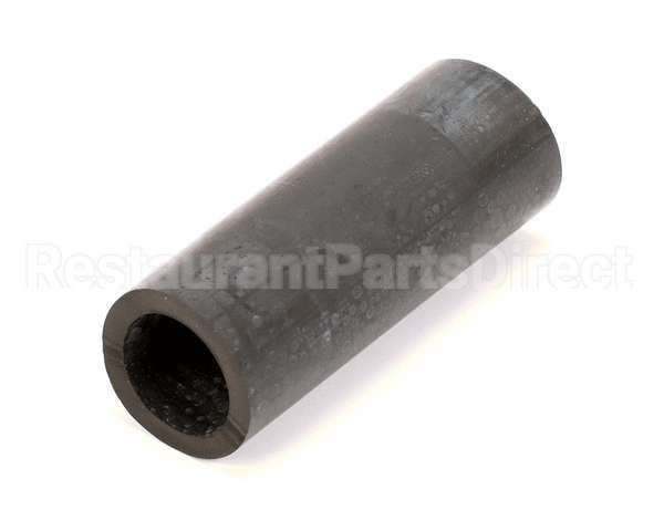 03108.65 Cma Transfer Hose 1 Reinforced 3 1