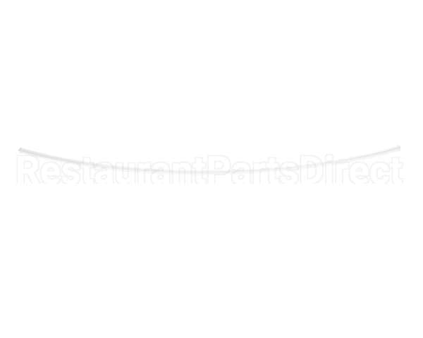 0310843-2 Champion - Moyer Diebel Wear Strip,24,Door,Vc1000 M2