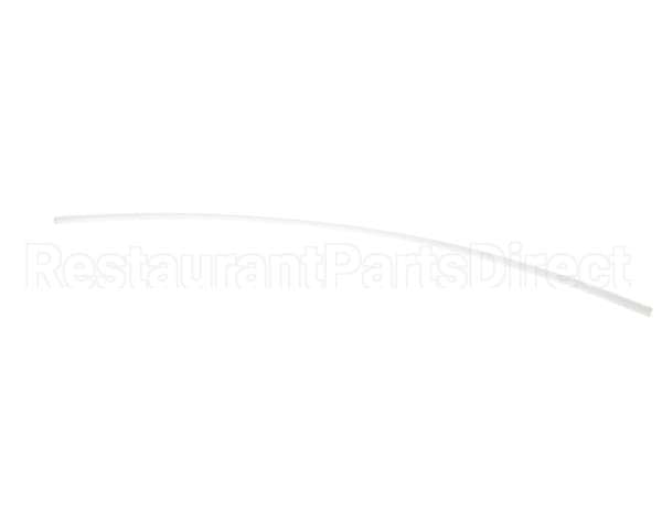 0310843-2 Champion - Moyer Diebel Wear Strip,24,Door,Vc1000 M2