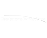 0310843-2 Champion - Moyer Diebel Wear Strip,24,Door,Vc1000 M2