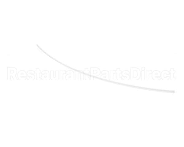 0310843-2 Champion - Moyer Diebel Wear Strip,24,Door,Vc1000 M2