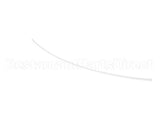 0310843-2 Champion - Moyer Diebel Wear Strip,24,Door,Vc1000 M2