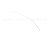 0310843-2 Champion - Moyer Diebel Wear Strip,24,Door,Vc1000 M2