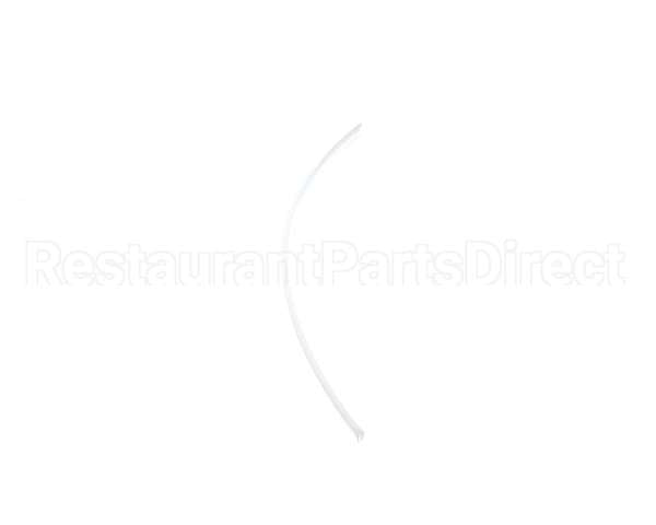 0310843-2 Champion - Moyer Diebel Wear Strip,24,Door,Vc1000 M2