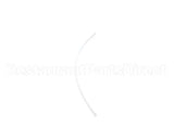 0310843-2 Champion - Moyer Diebel Wear Strip,24,Door,Vc1000 M2