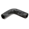 03109.00 Compatible CMA Transfer Hose 90Deg 1