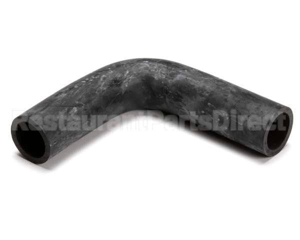 03109.00 Cma Transfer Hose 90Deg 1