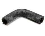 03109.00 Cma Transfer Hose 90Deg 1