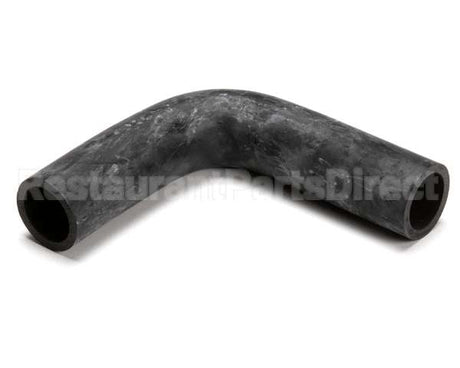 03109.00 Cma Transfer Hose 90Deg 1