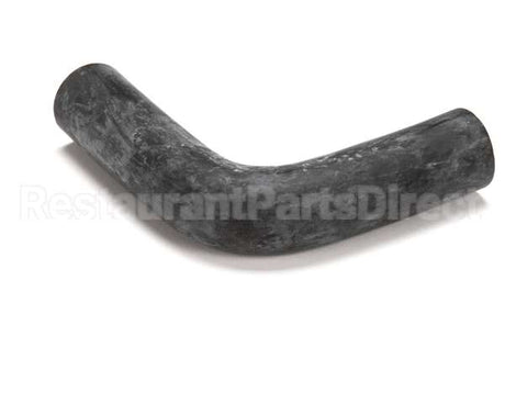 03109.00 Cma Transfer Hose 90Deg 1