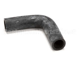 03109.00 Cma Transfer Hose 90Deg 1