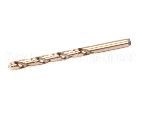 0310957 Fast 8Mm Colbolt Drill Bit