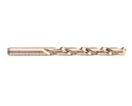0310957 Fast 8Mm Colbolt Drill Bit