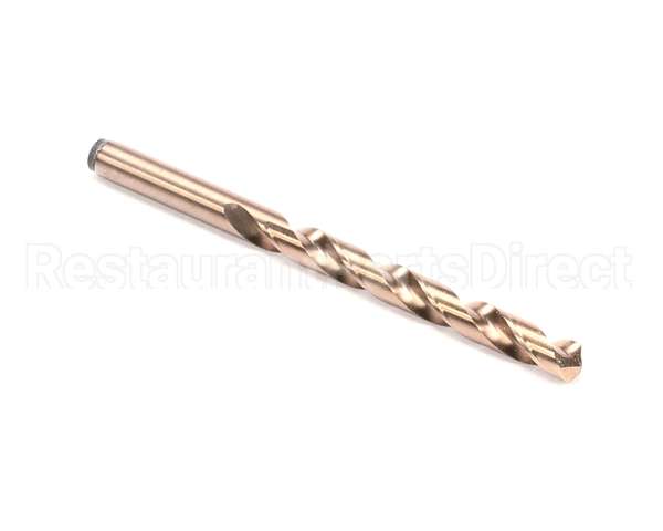 0310957 Fast 8Mm Colbolt Drill Bit