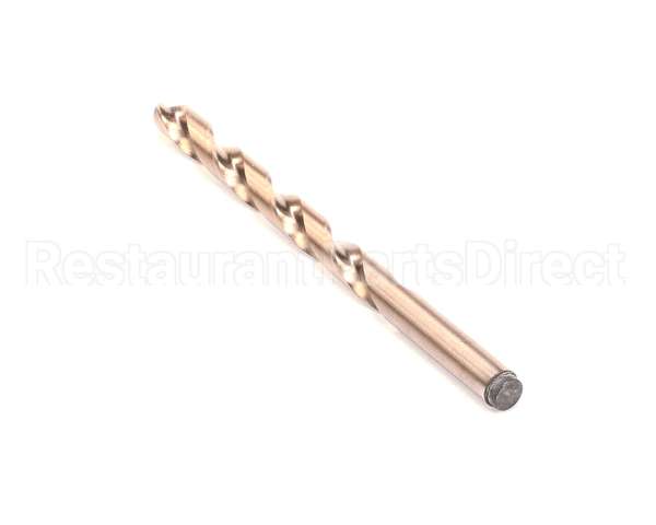 0310957 Fast 8Mm Colbolt Drill Bit
