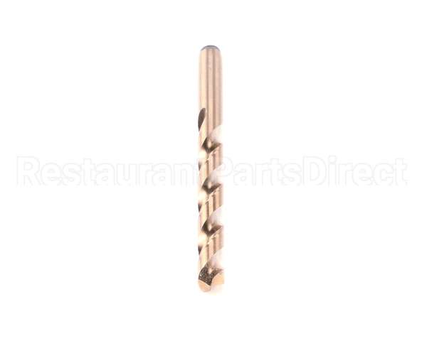 0310957 Fast 8Mm Colbolt Drill Bit