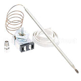 031099 Compatible Keating Thermostat