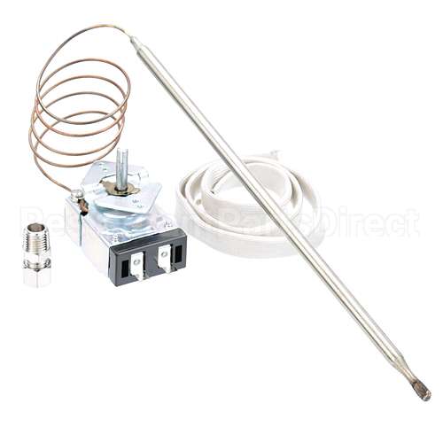 031099 Compatible Keating Thermostat