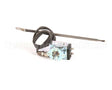 031099 Keating Thermostat Fryer Electric Max