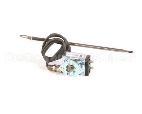 031099 Keating Thermostat Fryer Electric Max