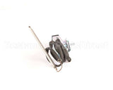 031099 Keating Thermostat Fryer Electric Max