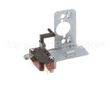 031100 Waring Bracket With Micro Switch