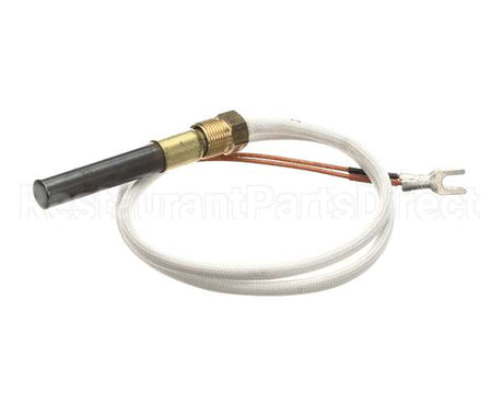 03111250027 United - Eurodib Thermocouple Assembly