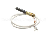 03111250027 United - Eurodib Thermocouple Assembly