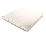 03112AD234 Winston Door Without Glass