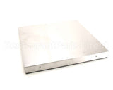 03112AD234 Winston Door Without Glass