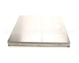 03112AD234 Winston Door Without Glass