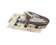 031135 Waring Switch Panel