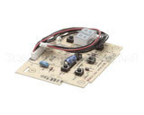 031135 Waring Switch Panel