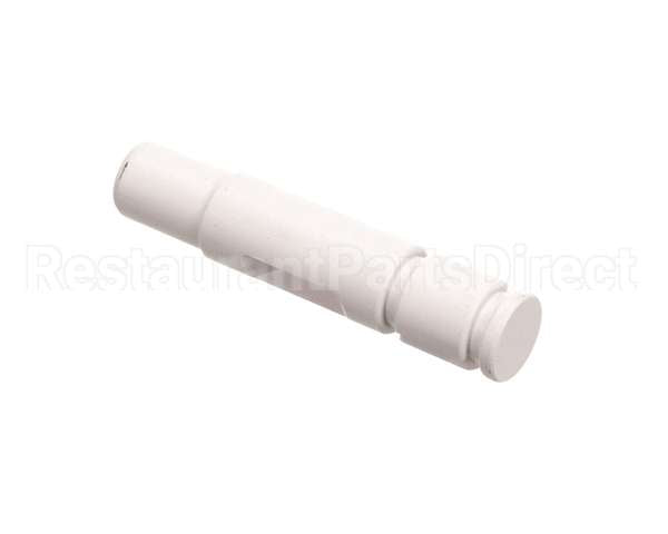 031164 Taylor Freezers Valve-Draw-Center Tm