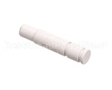 031164 Taylor Freezers Valve-Draw-Center Tm