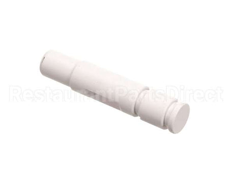 031164 Taylor Freezers Valve-Draw-Center Tm