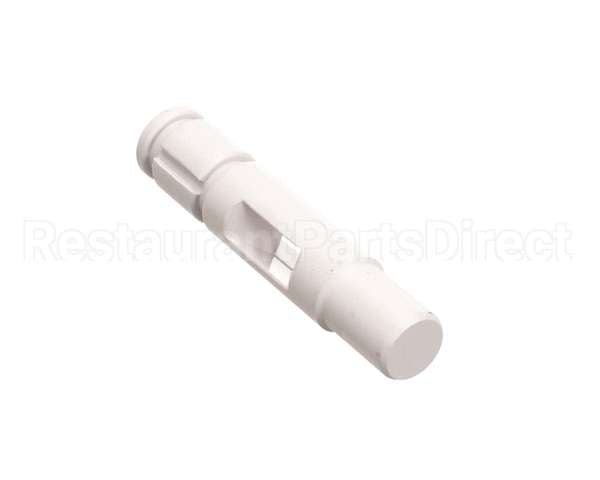 031164 Taylor Freezers Valve-Draw-Center Tm