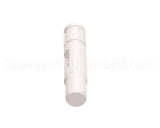 031164 Taylor Freezers Valve-Draw-Center Tm