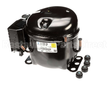 03119.0000 Preprite Desmon Compressor Q32-0503 Ae4430Z-Aa1A