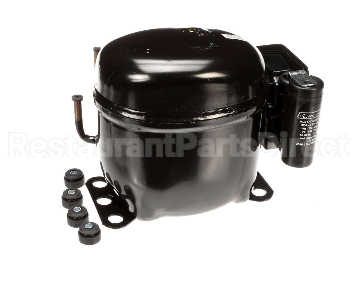03119.0000 Preprite Desmon Compressor Q32-0503 Ae4430Z-Aa1A